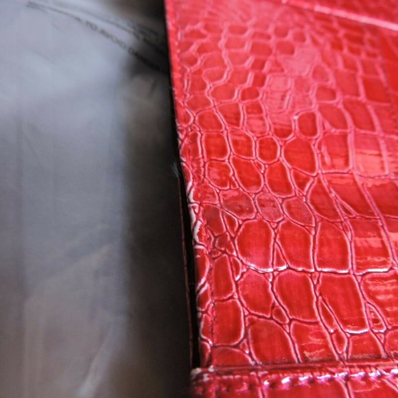 Miche Shells Only Jayma Ella Lot Bag Purse Handbag - Picture 13 of 13